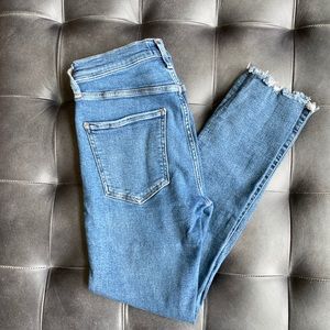 Agolde Jeans Women’s 27